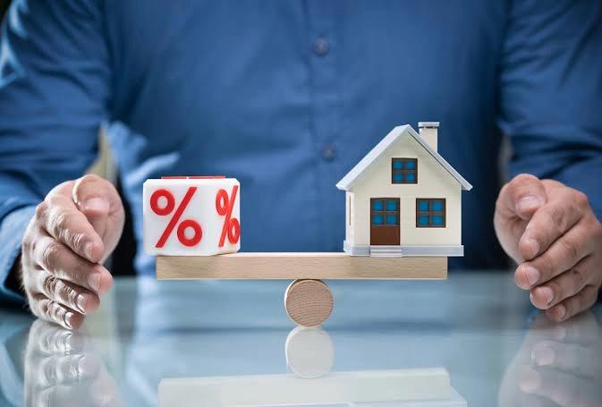 Imagen de portada del publicacion de Wayka Inmobiliaria titulada ¿Cómo Conseguir en forma exitosa un Crédito Hipotecario?