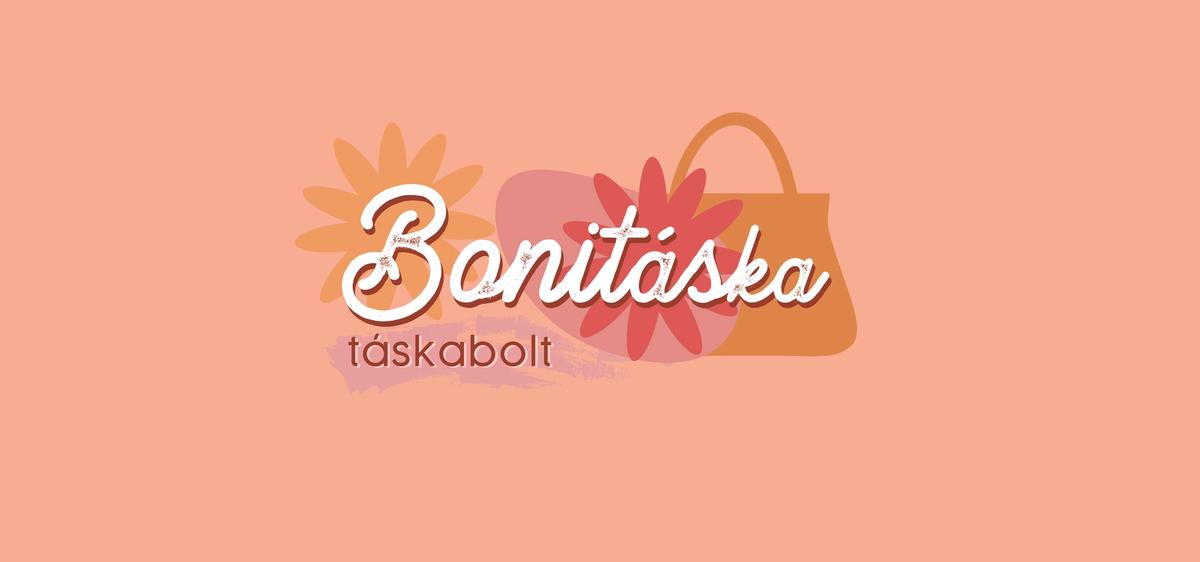 Bonitáska