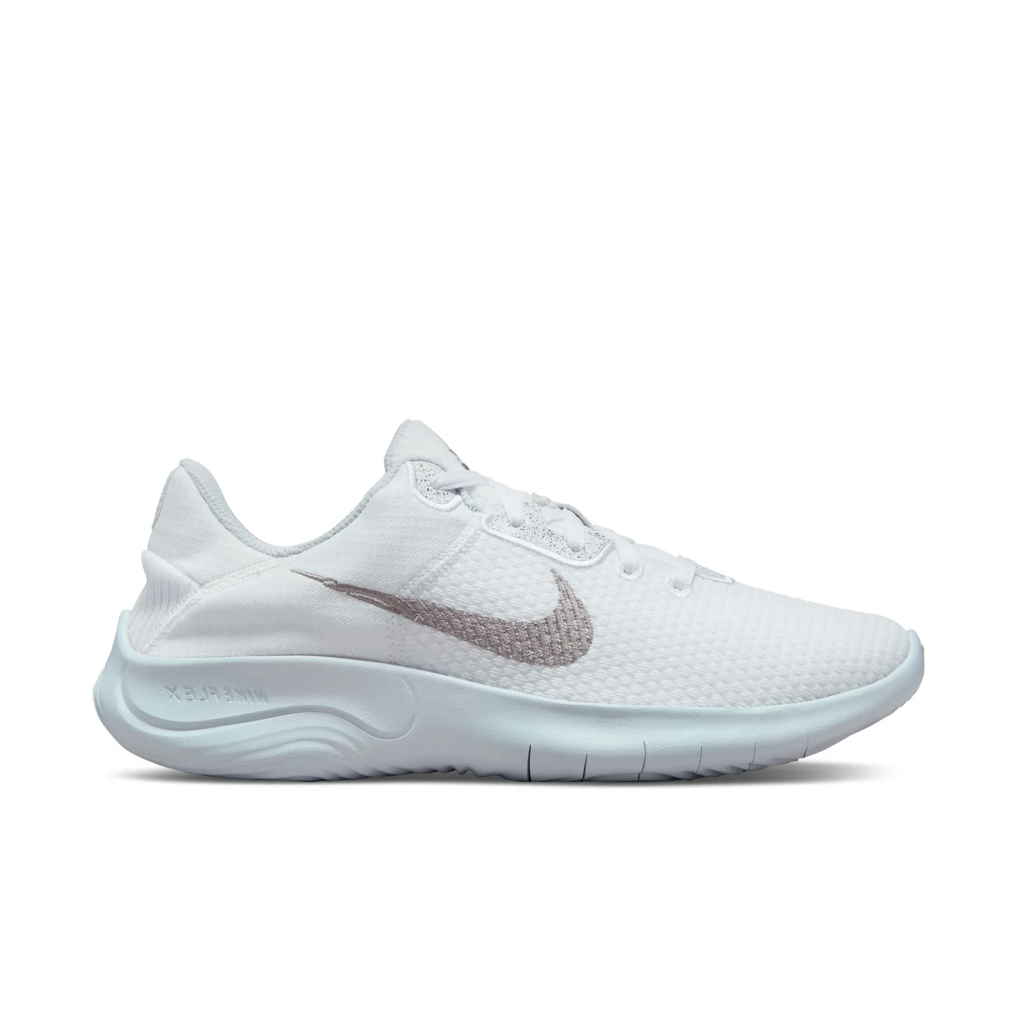 Zapatillas nike tienda oficial sale