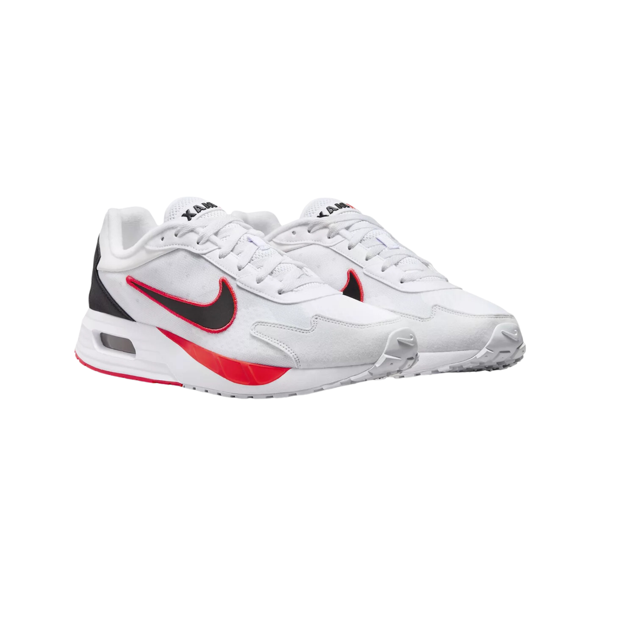 Fz Premium Peru Tienda oficial Zapatillas y ropa deportiva