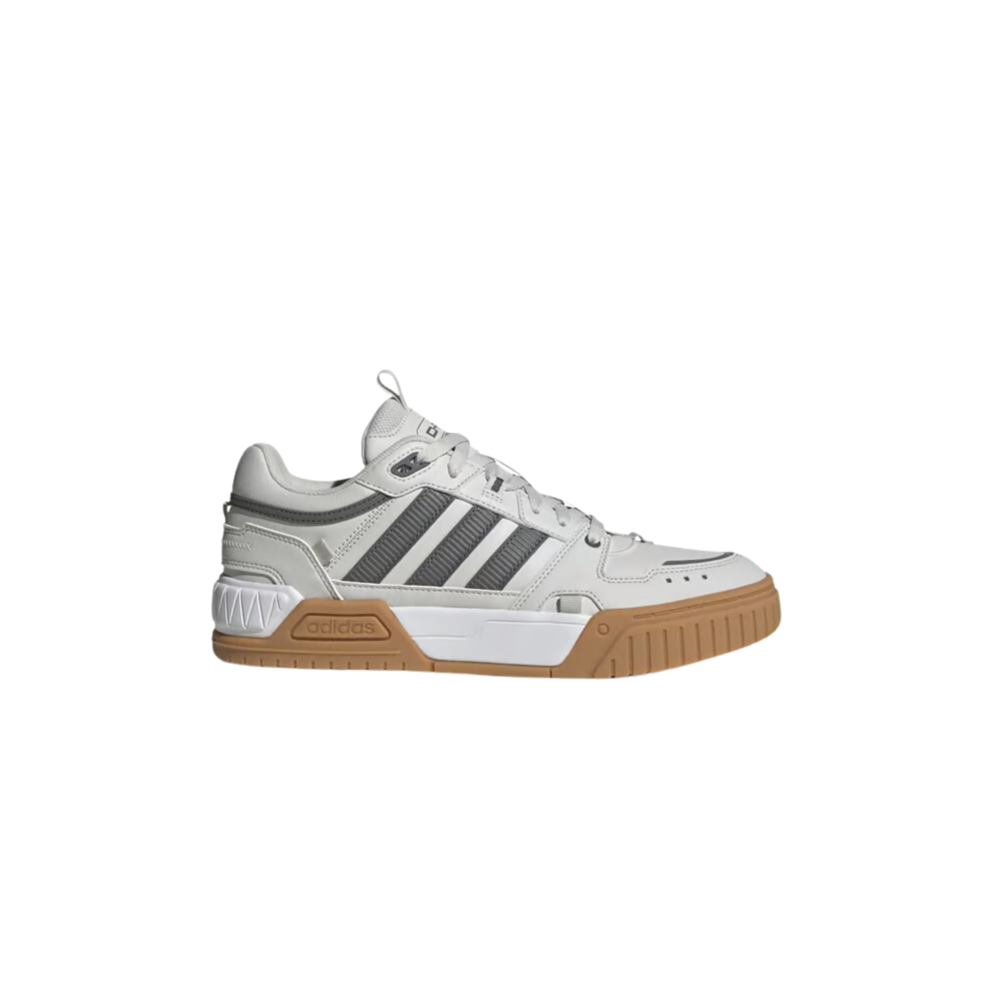 Fritz Sport Peru Tienda oficial Zapatillas y ropa deportiva