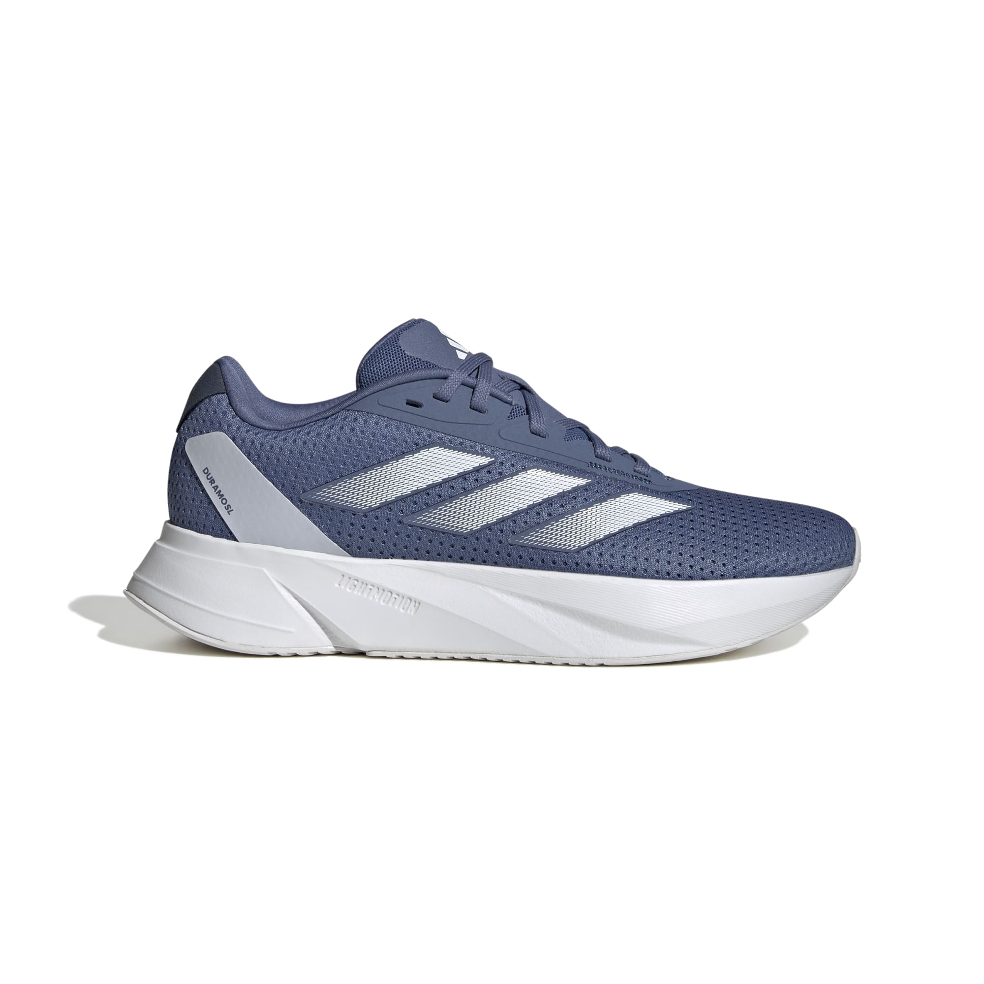 Fritz Sport Peru Tienda oficial Zapatillas y ropa deportiva