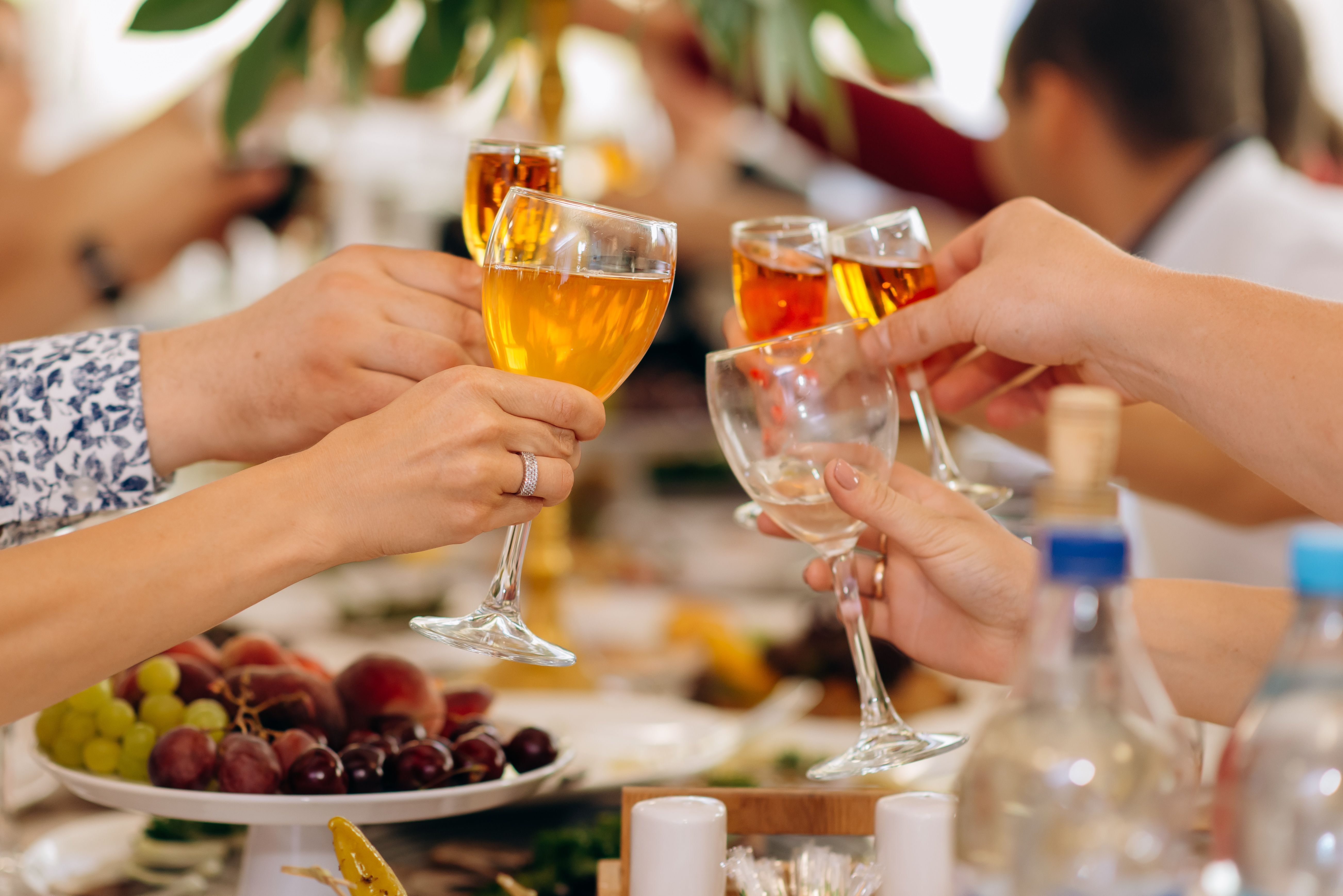 Discover Why Private Group Cruise Experiences Are the Ultimate Luxury Escape