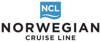 Norwegian Cruise Line