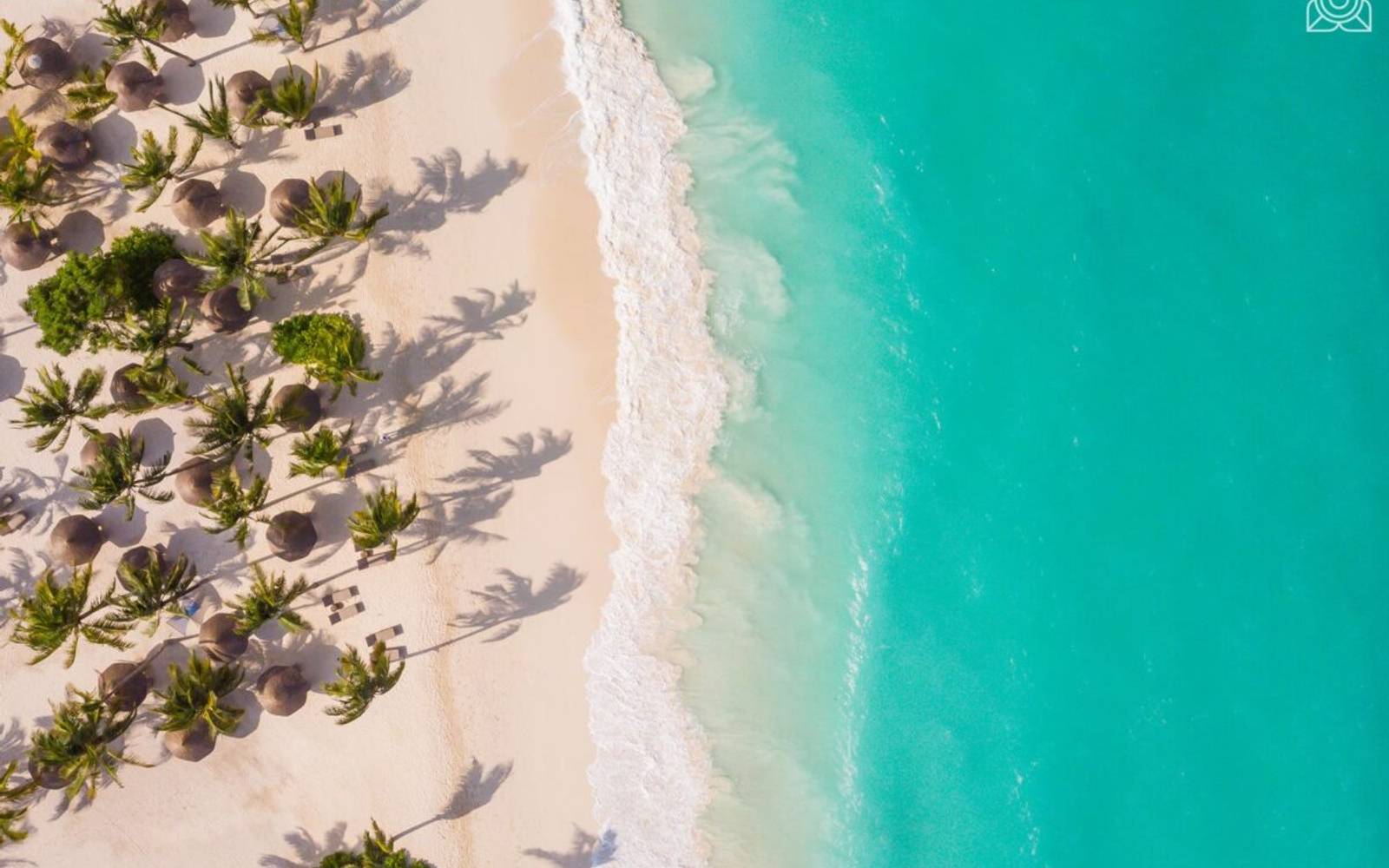 Zuri Zanzibar Hotel & Resort: 7 Nights Luxury All-Inclusive Getaway