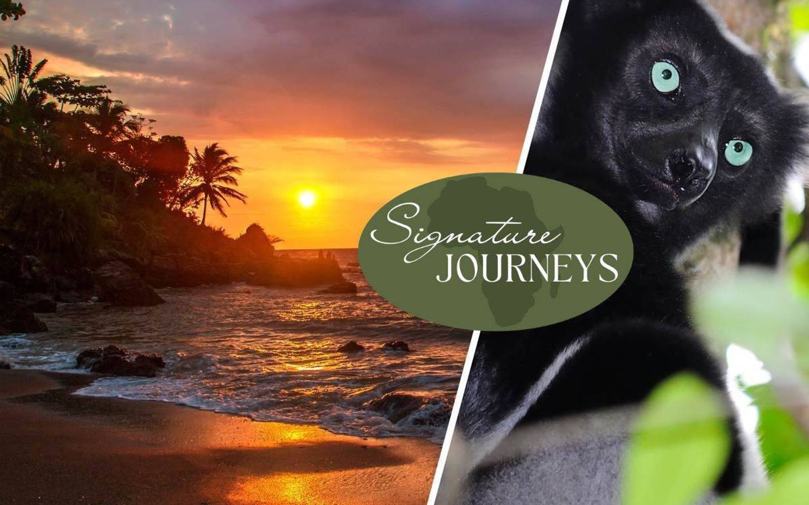 Beach & Lemur Explorer: 12 Nights Across Madagascar's Wild Coast