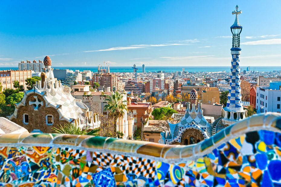 Solo Special – Mediterranean Cruise – 9 Nights on Silver Shadow