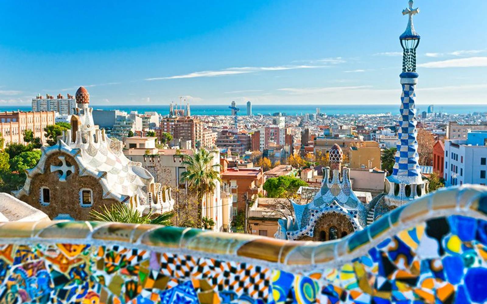 Solo Special – Mediterranean Cruise – 9 Nights on Silver Shadow