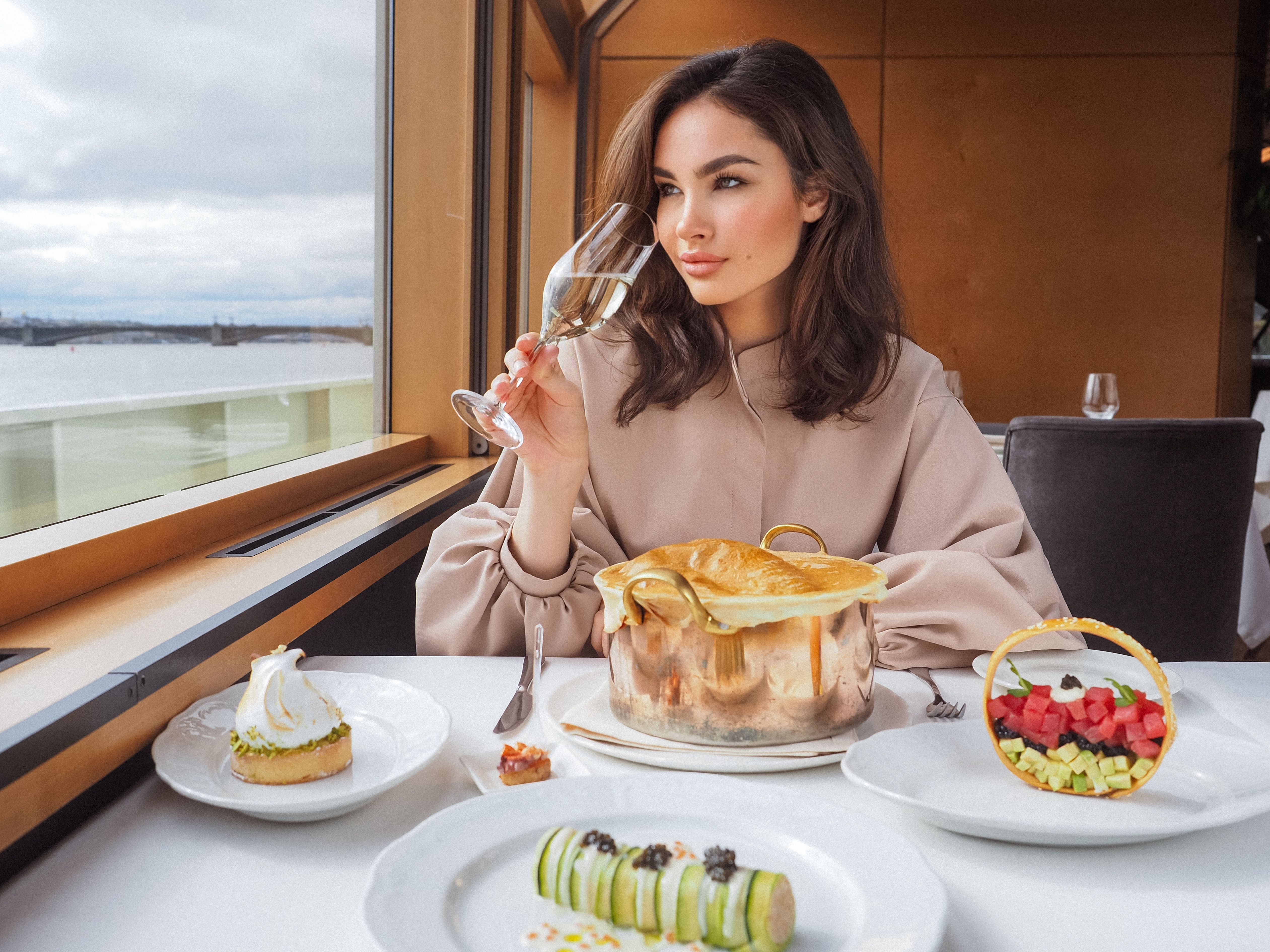 Your First Luxury Cruise: The Complete Guide for the Discerning First-Time Cruiser