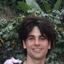 Bennett Cohen