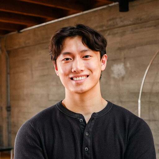 Allan Guo