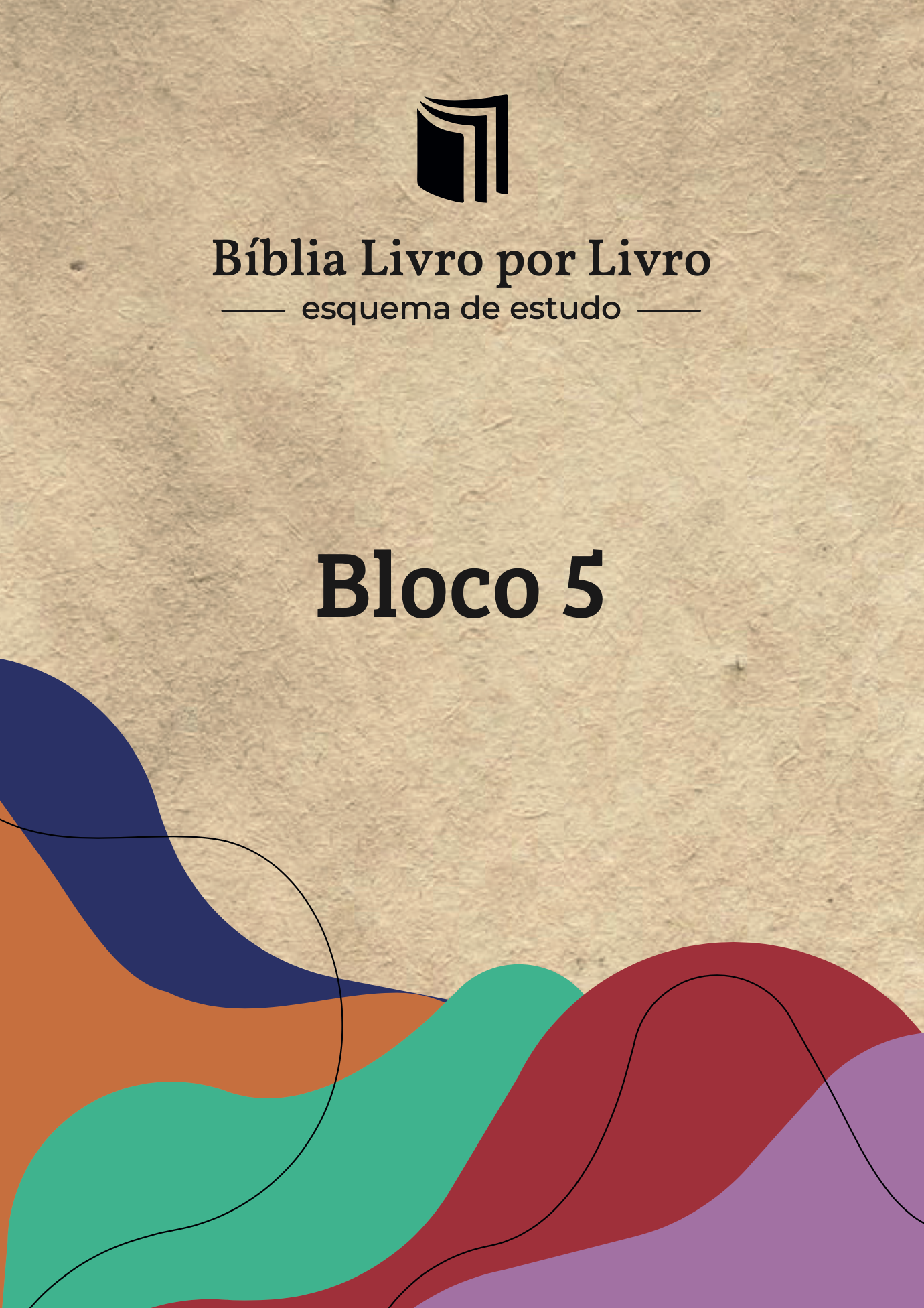 Bloco 5