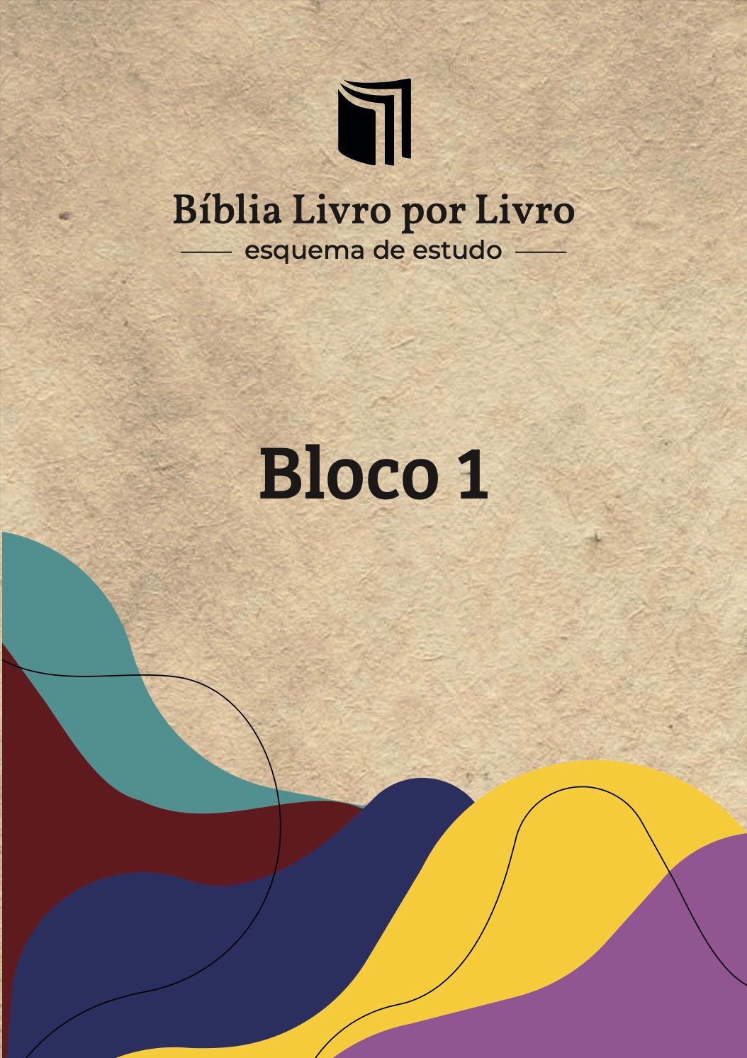 Bloco 1