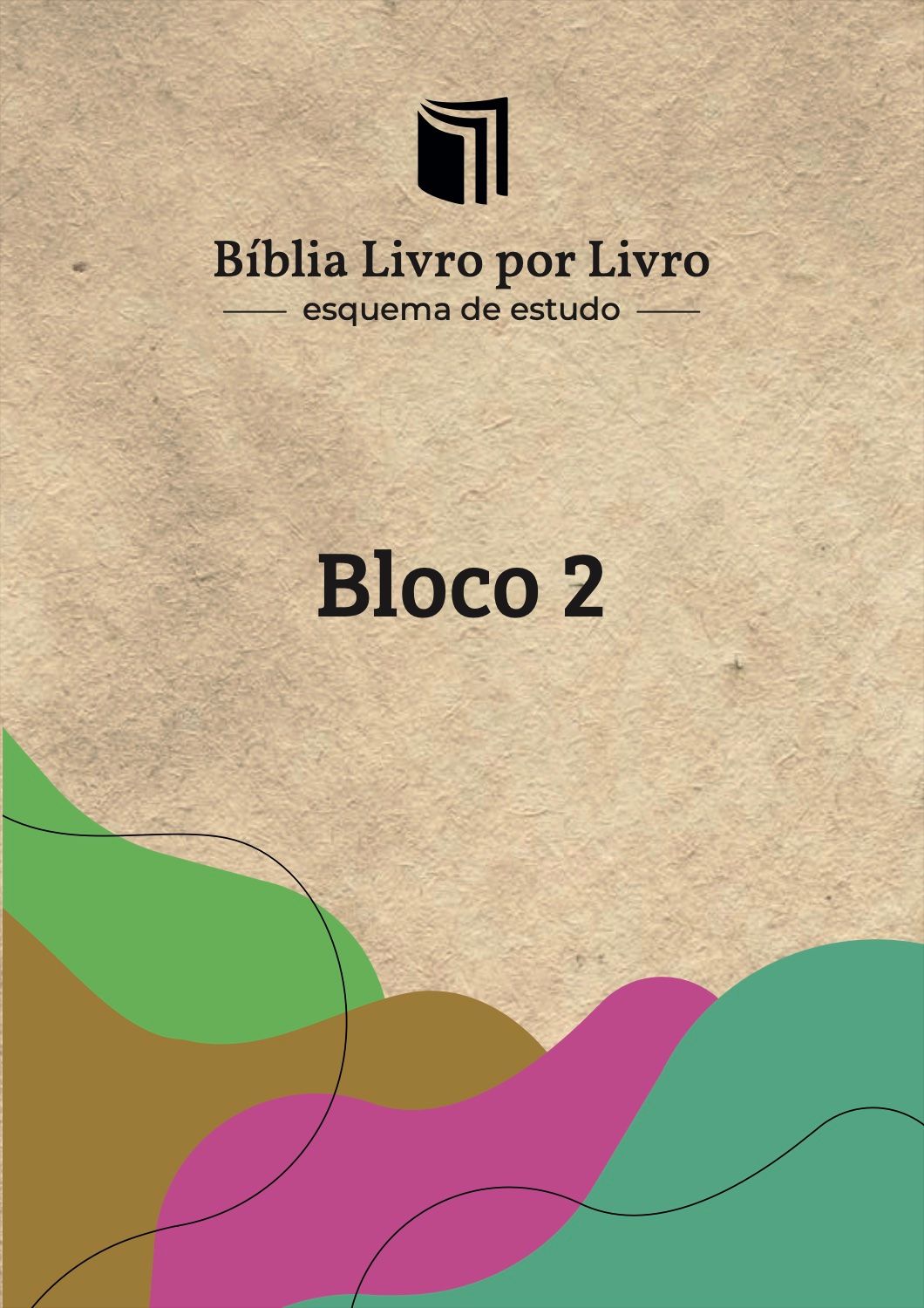 Bloco 2