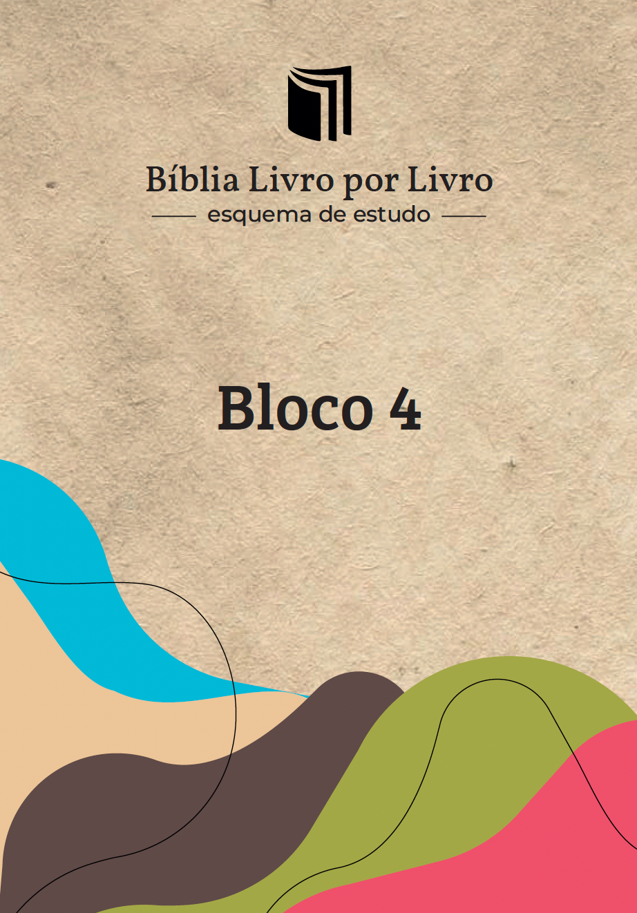 Bloco 4