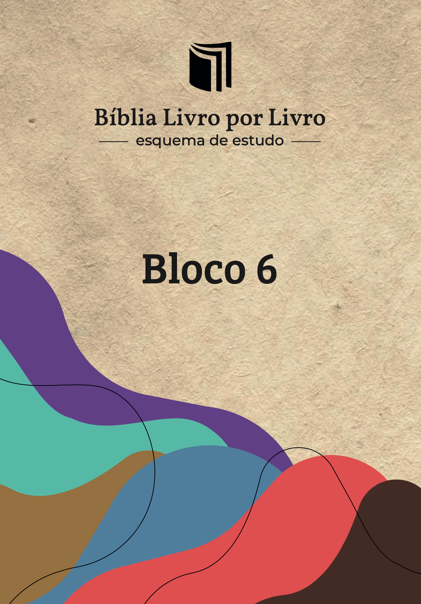 Bloco 6