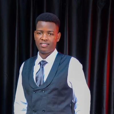 Joseph Musyimi