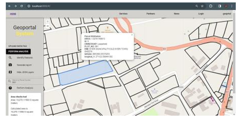 computational checks