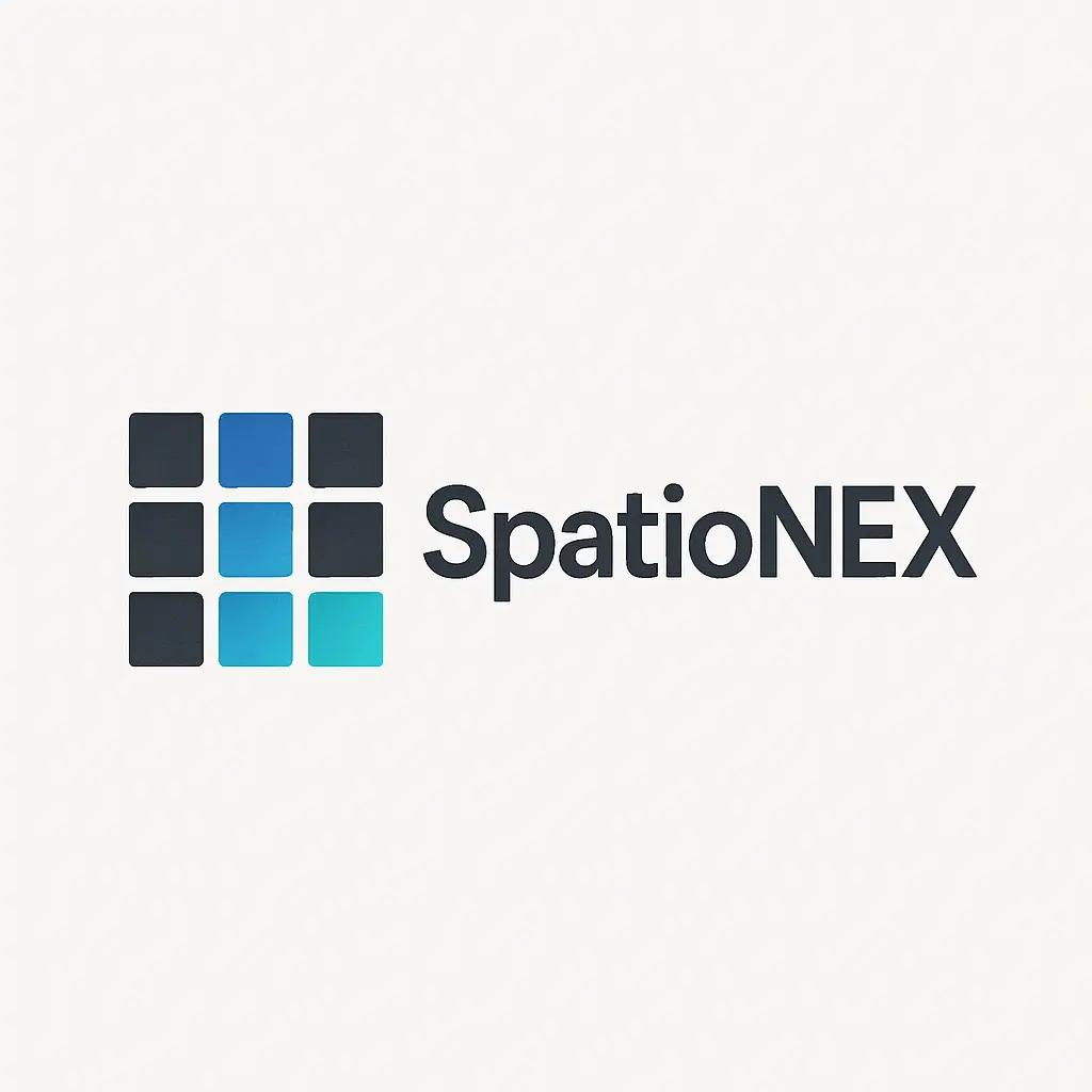 Introducing SpatioNEX: Building Africa’s Next Generation of Geospatial Intelligence