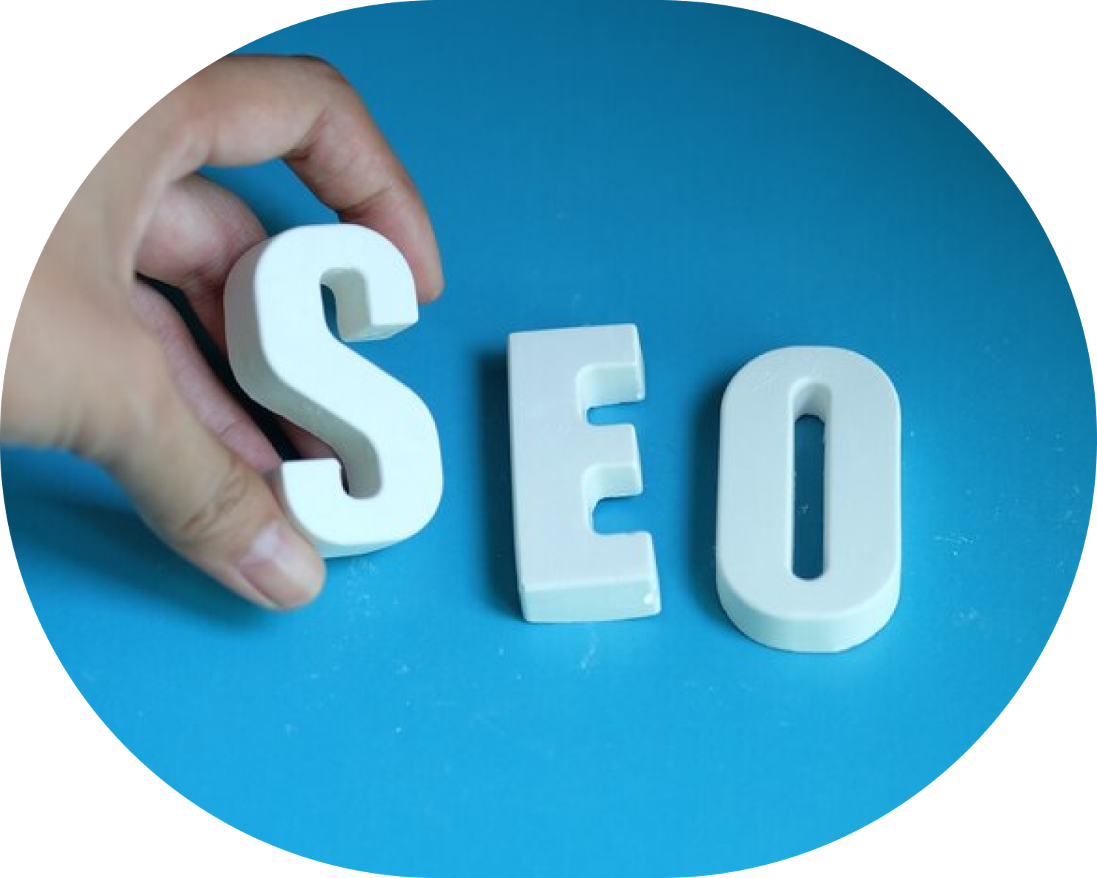 What Does Our SEO Services Include?