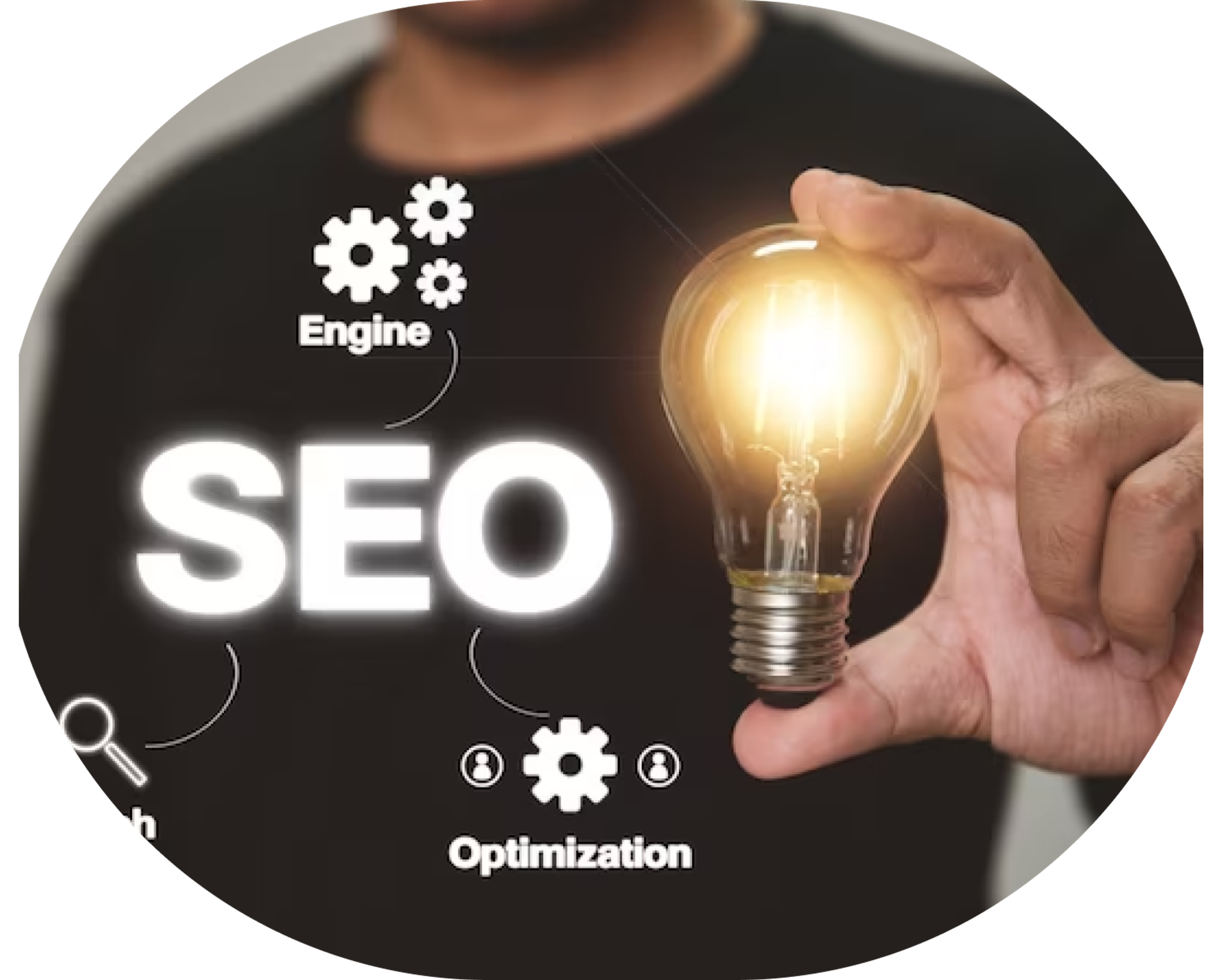 Obtain Result-oriented SEO Services!