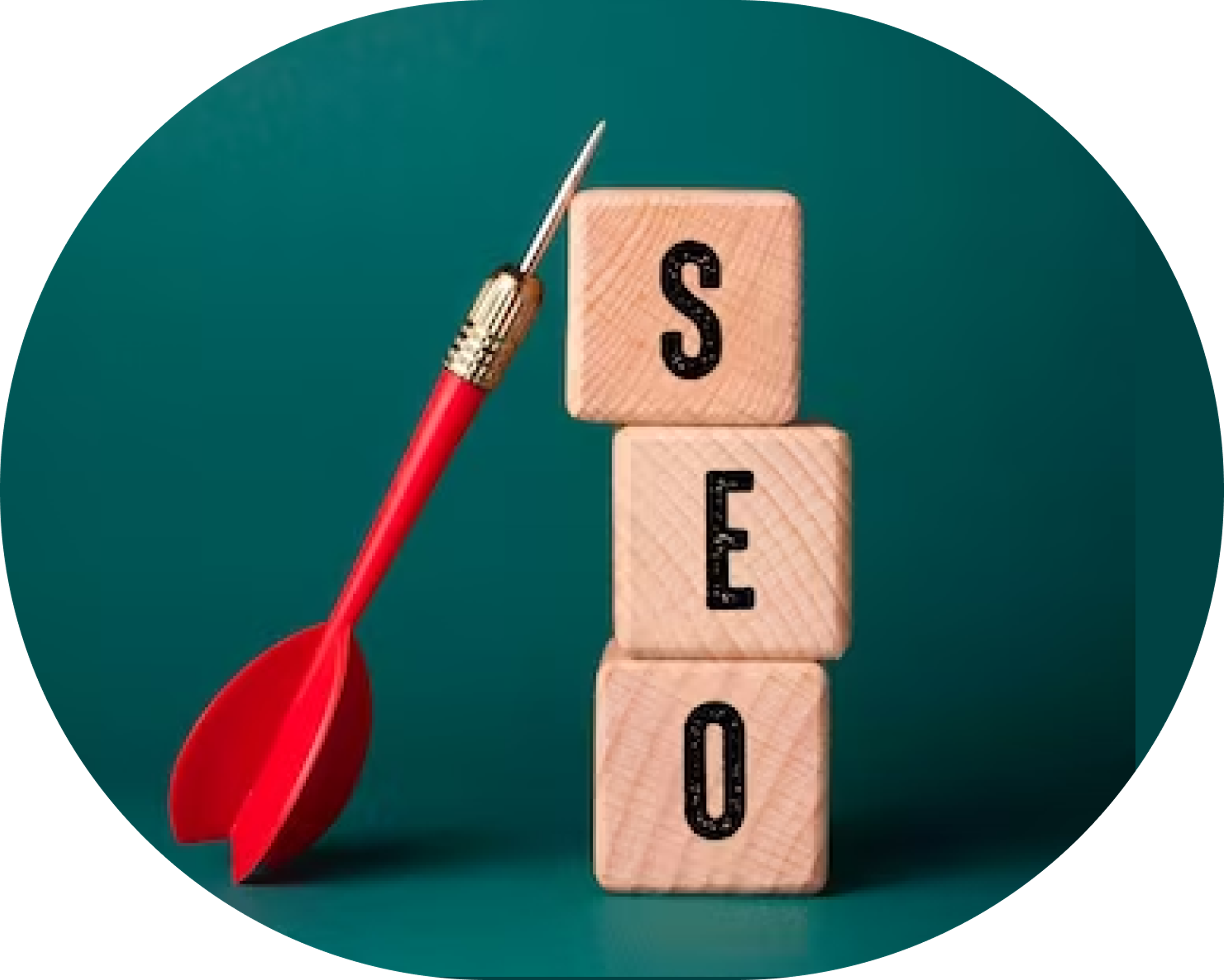 Our SEO Marketing Approach