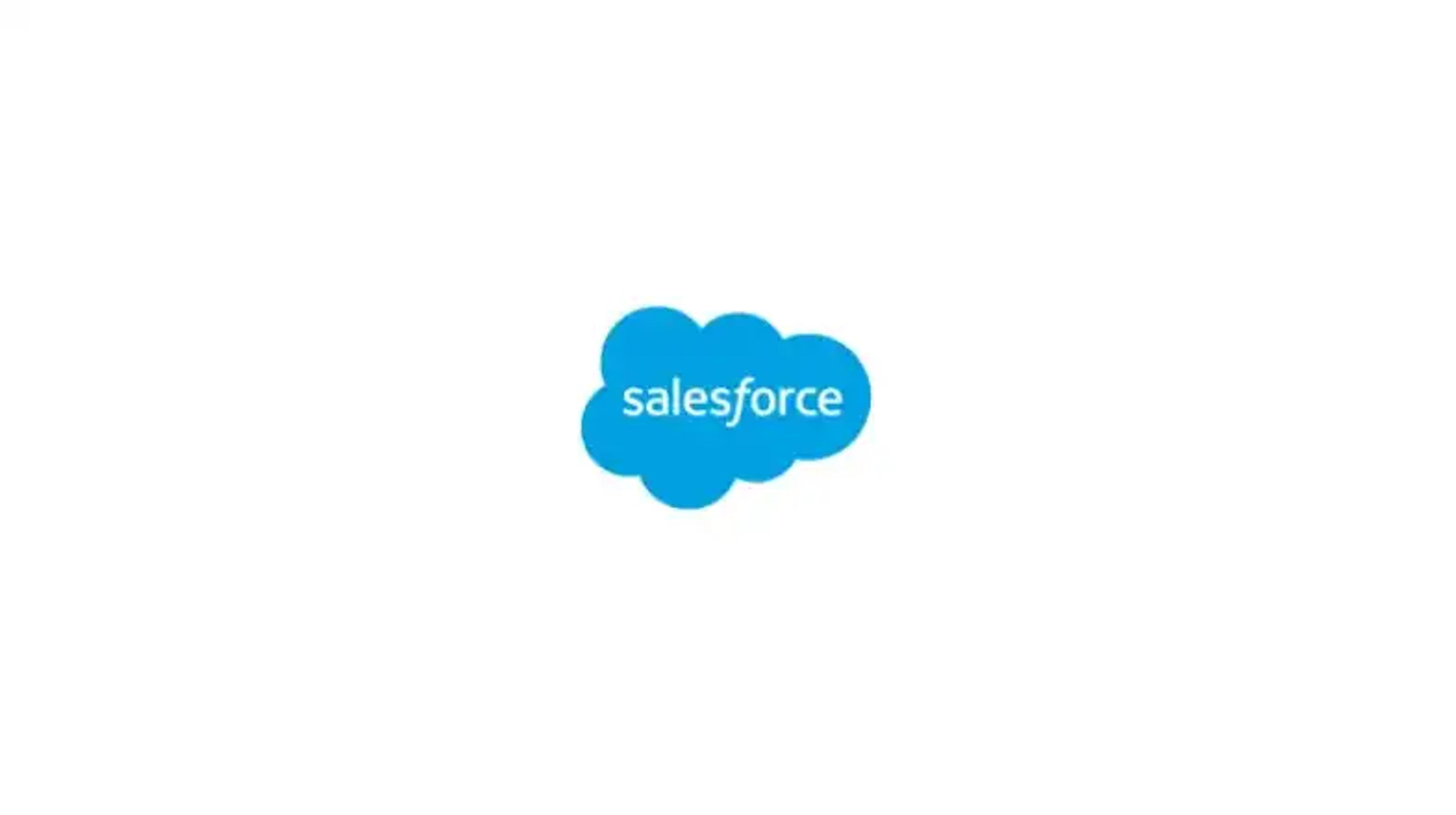 Salesforce