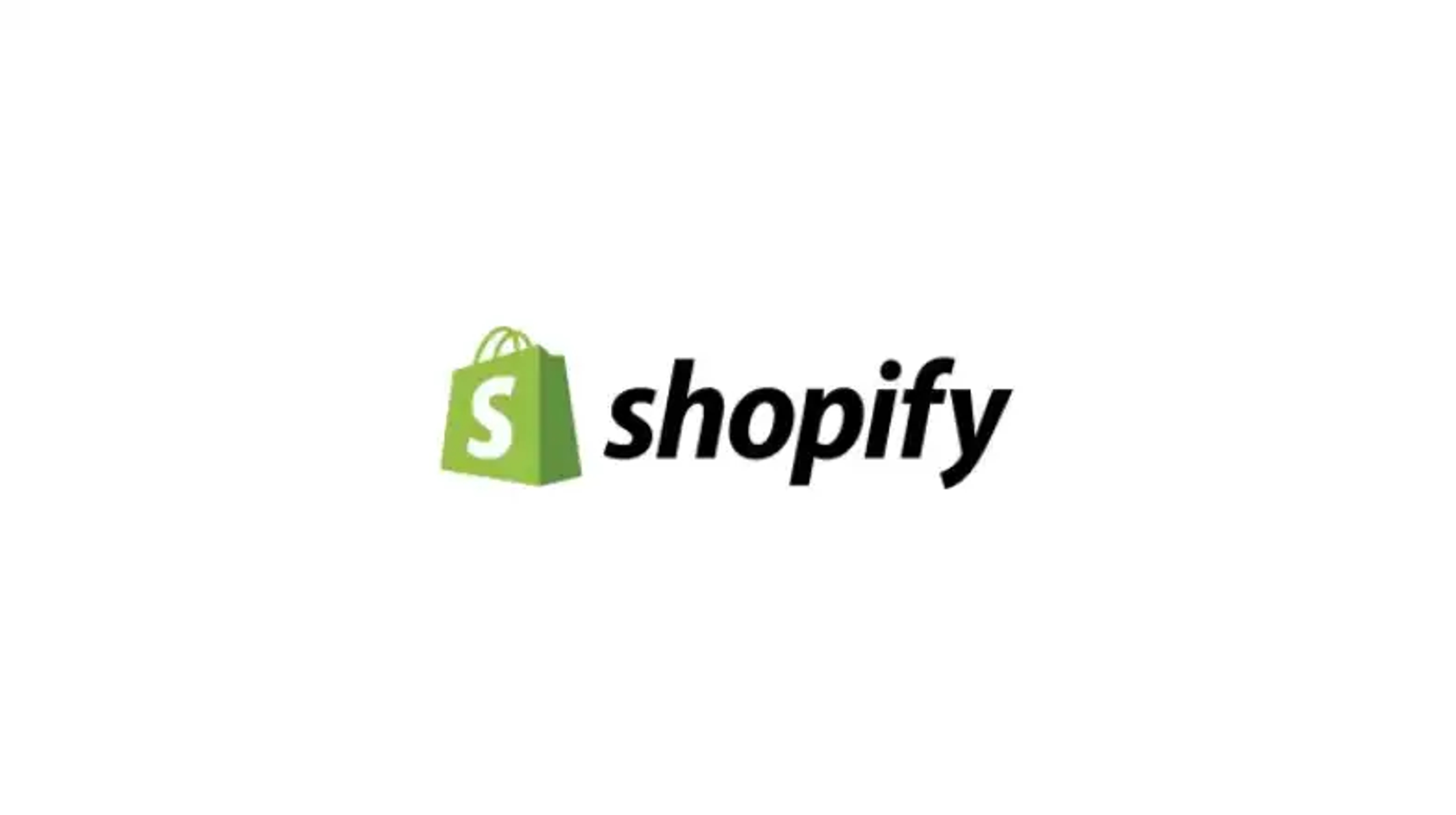 Shopify