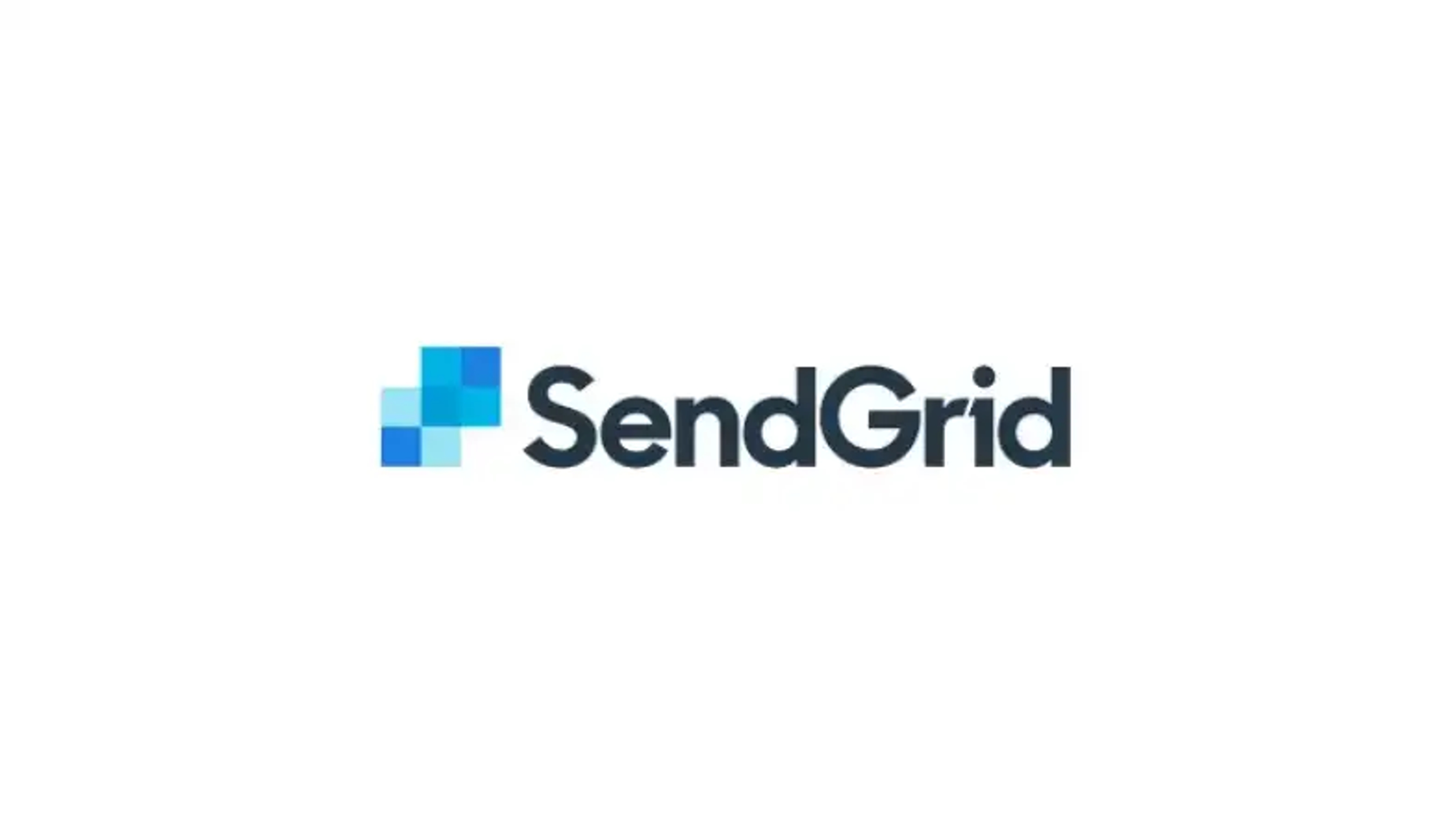 SendGrid