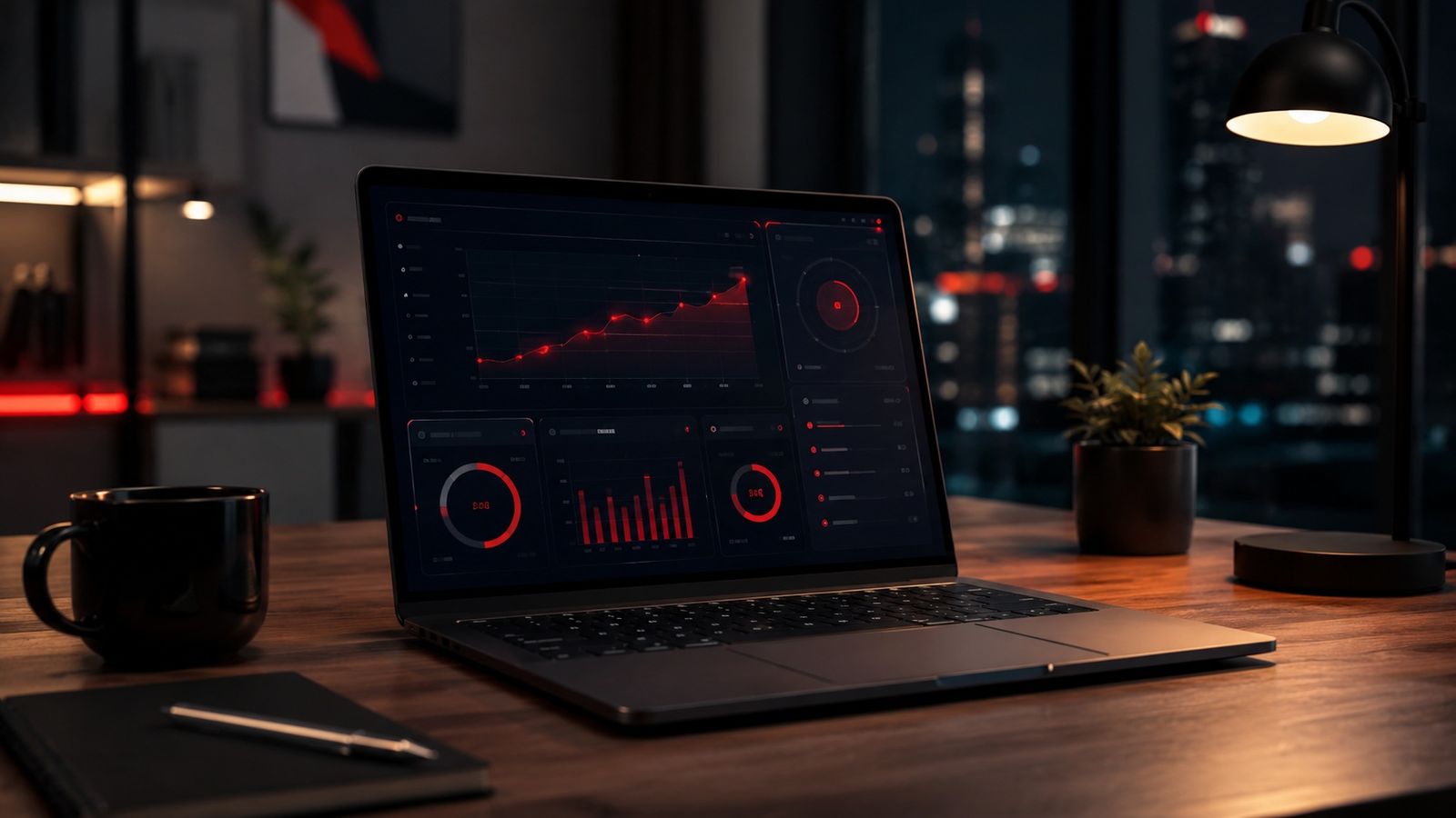 AI for Small Business: A Practical Guide to Getting Started.jpg