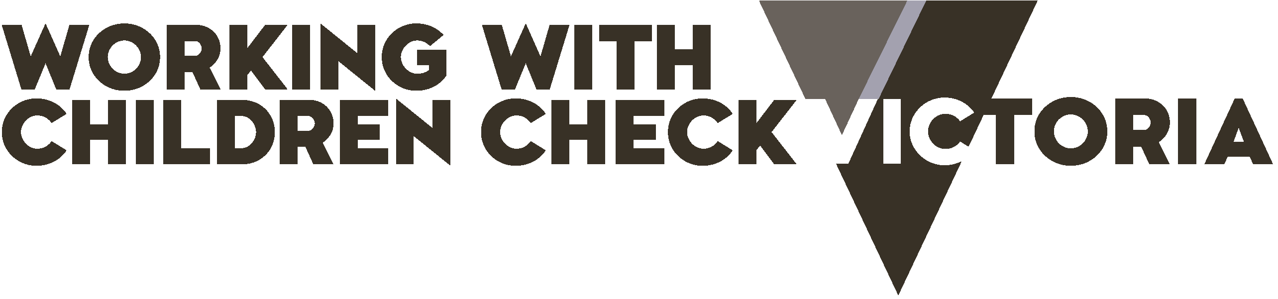 Working With Children