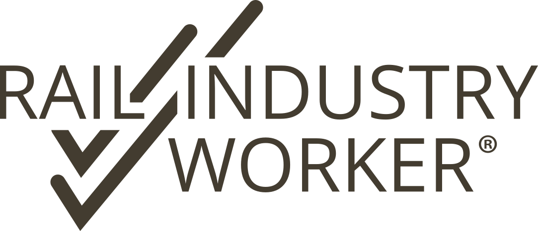 Rail Industry Worker
