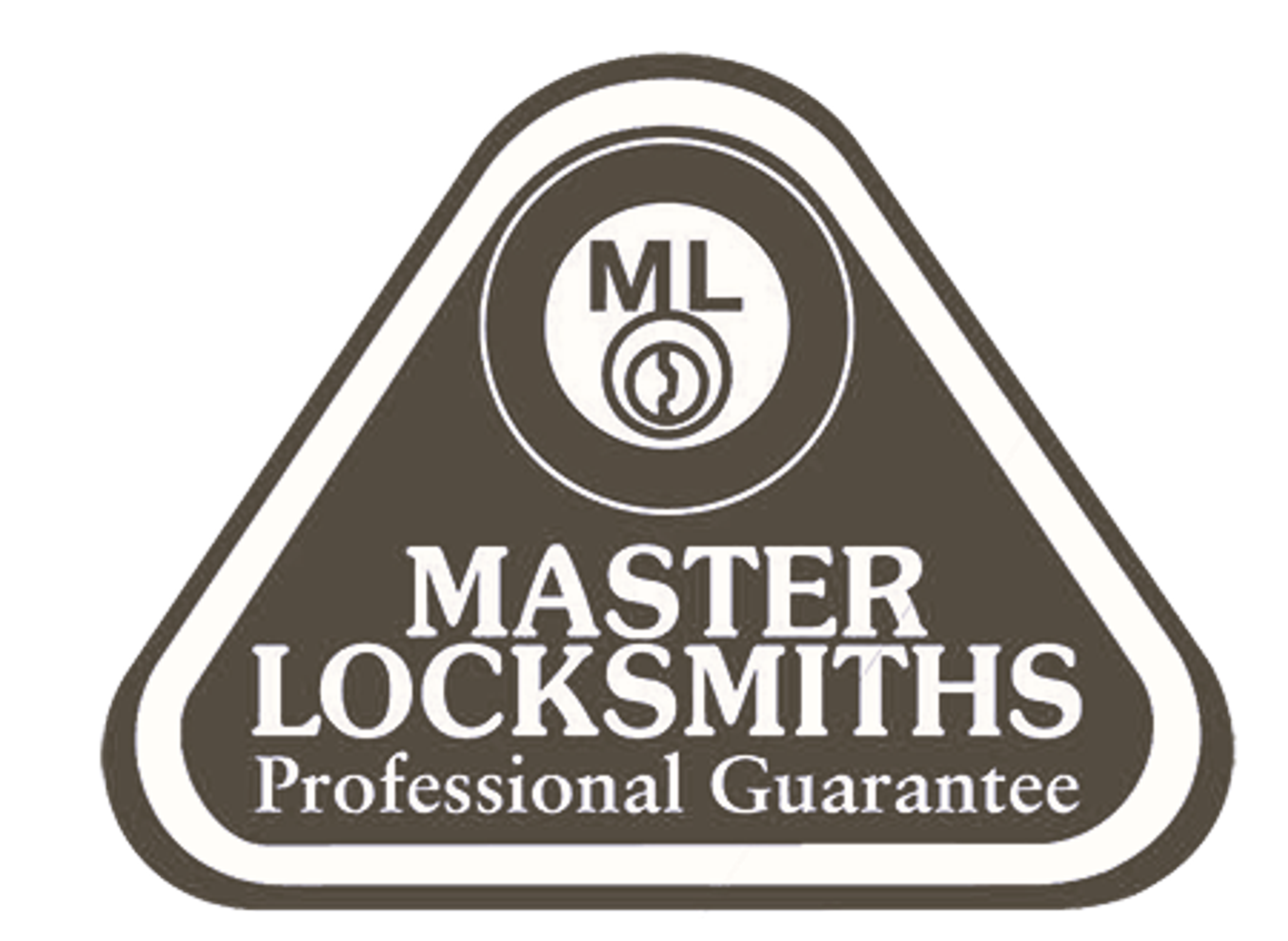 Master Locksmith Association