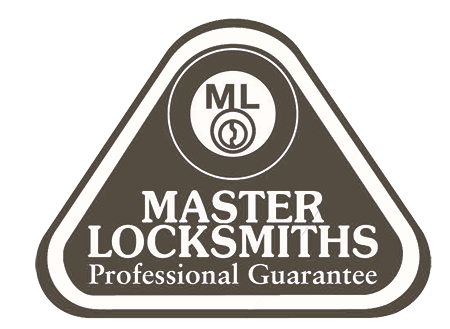 Master Locksmith Association