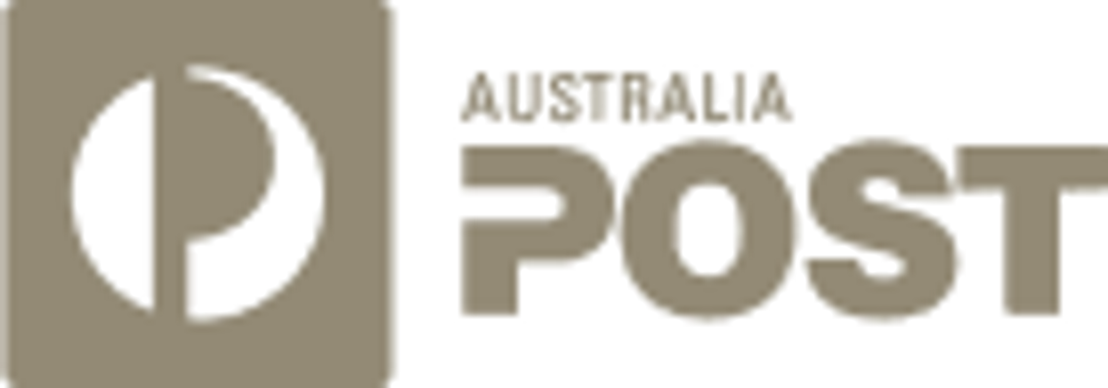 Australia Post