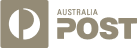 Australia Post