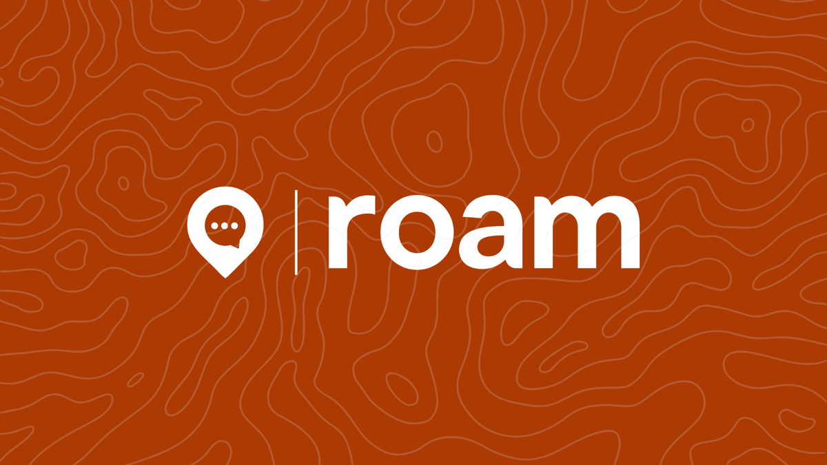 Atlas Travel Debuts Roam: An Agentic AI Travel Platform for the Modern Traveler 