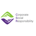 ESG-Ready Reporting