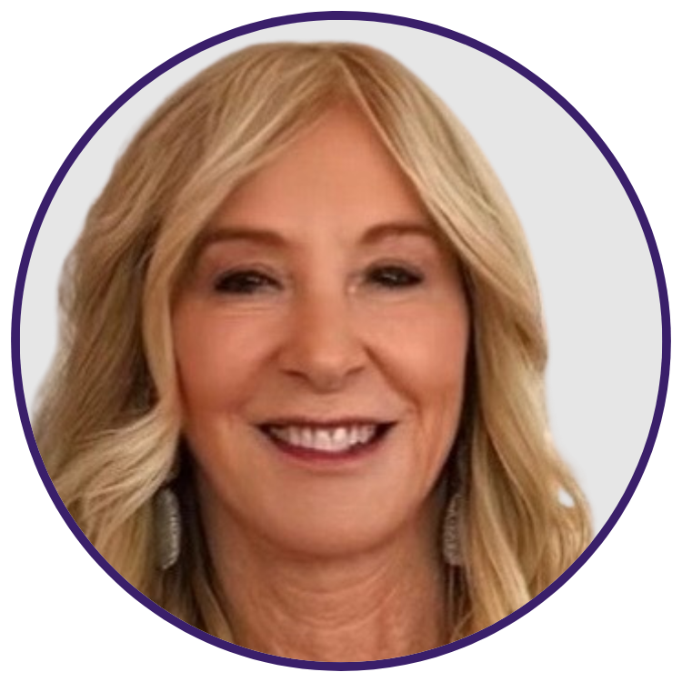 Jo-Ann Zebniak