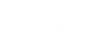 Women Owner Organization