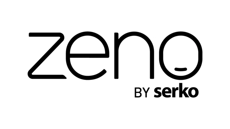 ZENO by Serko