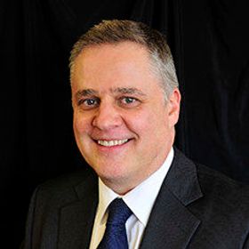 Simon Brown, General Manager, Atlas Travel & Technology LTD