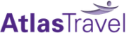 Atlas Travel