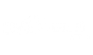 BCD Affiliate