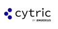 Amadeus Cytric
