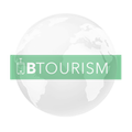 B Tourism Member