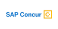 SAP Concur