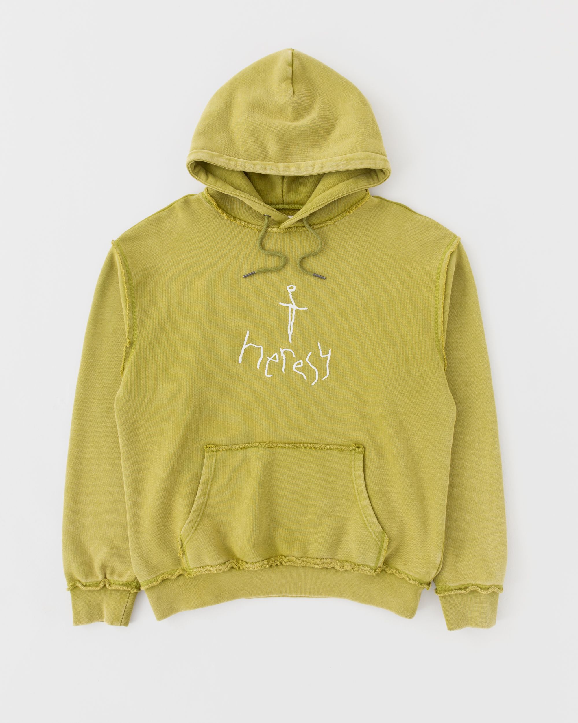 0cf77bbb6b39f48bac536dbbfafe06