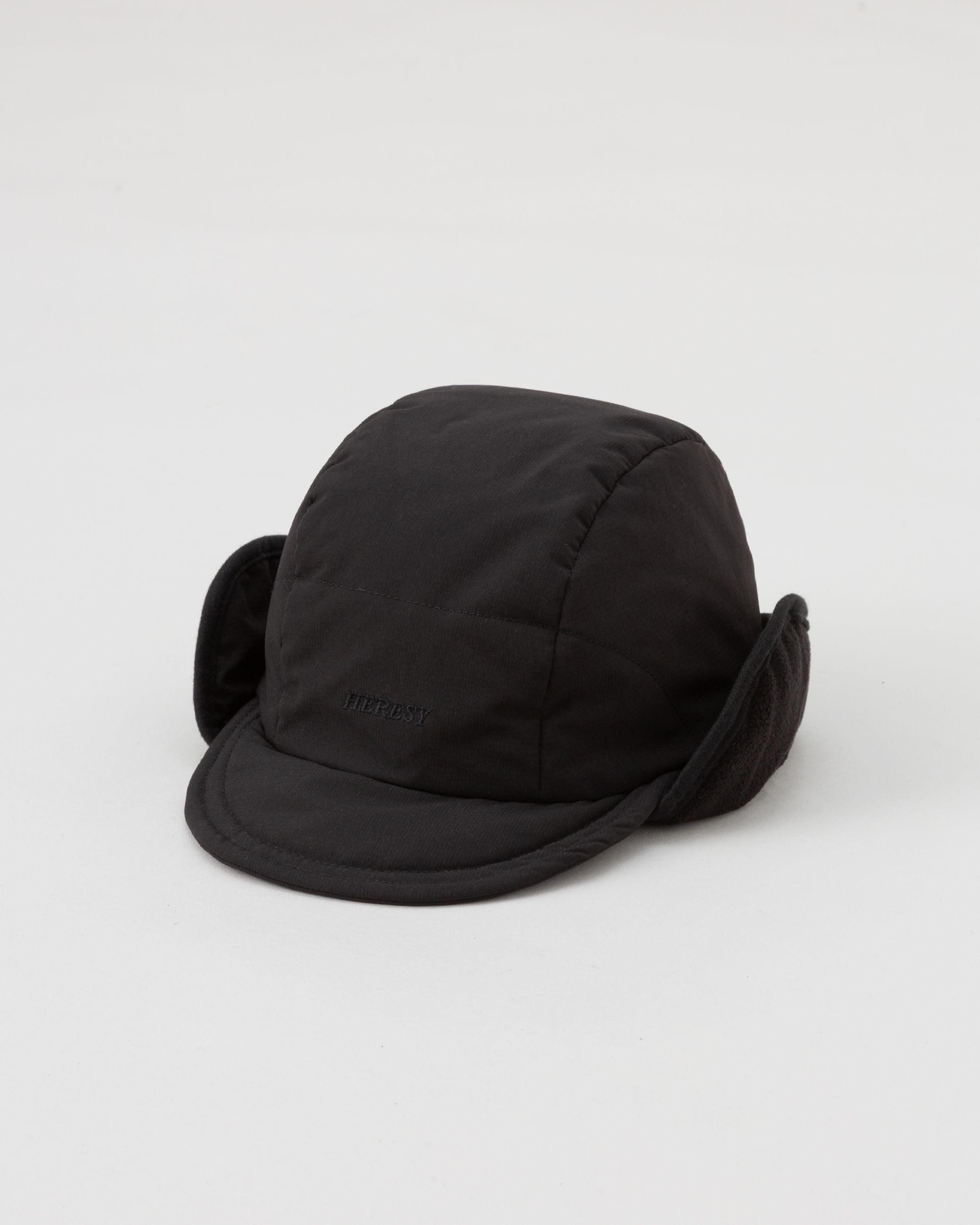 【toogood】THE MOUNTAINEER HAT_CHARCOAL Iron River Series - Waterproof Safety Toe – 6” Crazy Horse