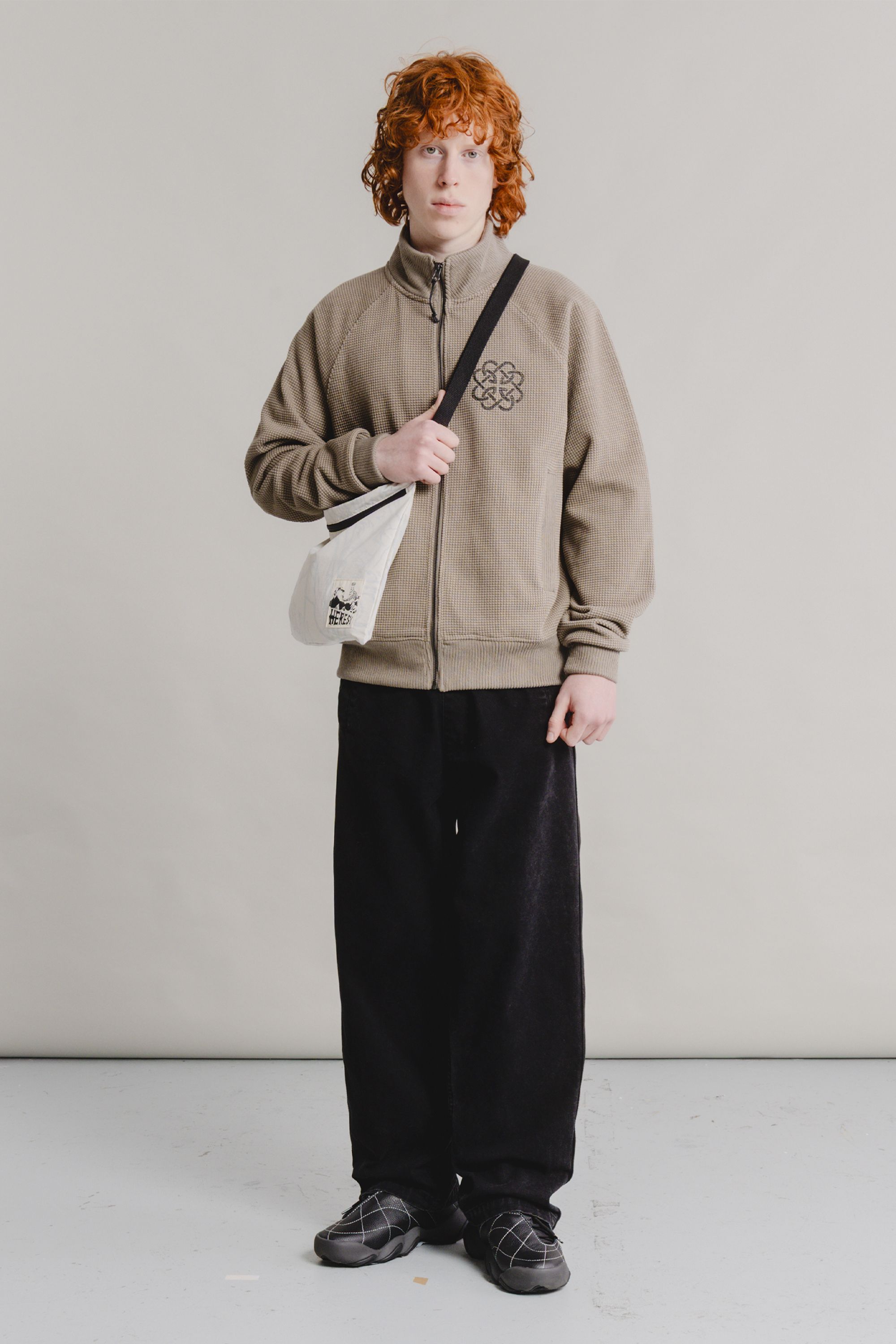 Shop – HERESY